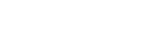 Klabunde Coffee Co.